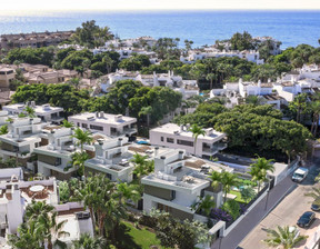 Dom na sprzedaż, Hiszpania Marbella Costa Del Sol, 3 150 000 euro (13 513 500 zł), 752 m2, 404562