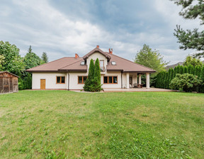 Dom na sprzedaż, Wołomiński Marki Długa, 2 900 000 zł, 367 m2, 457253