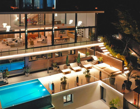 Dom na sprzedaż, Hiszpania Sitges Golf Of Sitges, 4 490 000 euro (19 172 300 zł), 800 m2, 771499