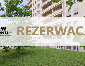 Mieszkanie na sprzedaż, Poznań Jeżyce Bonin, 515 000 zł, 51,7 m2, 4595