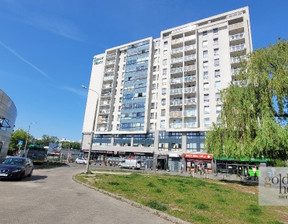 Mieszkanie do wynajęcia, Poznań Rataje Tarasy Warty, 2200 zł, 39 m2, 4560