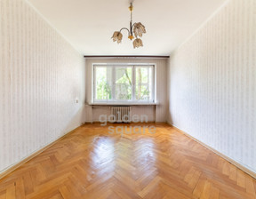 Mieszkanie na sprzedaż, Łódź Łódź-Górna, 349 500 zł, 48 m2, 82/8567/OMS