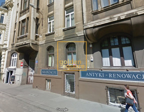 Biuro na sprzedaż, Łódź Gdańska, 299 000 zł, 55,67 m2, 2/8567/OLS