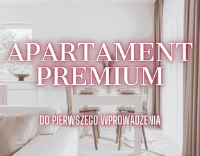 Mieszkanie na sprzedaż, Łódź Widzew Widzew-Wschód Augustów, 927 000 zł, 78 m2, 124