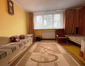 Mieszkanie na sprzedaż, Piotrków Trybunalski Partyzantów, 170 000 zł, 34 m2, NIG-MS-4381