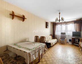 Mieszkanie na sprzedaż, Poznań Rataje Os. Orła Białego, 580 000 zł, 76,9 m2, 24077