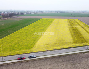 Działka na sprzedaż, Poznański Kostrzyn Ignacewo, 4 968 000 zł, 27 600 m2, 24212