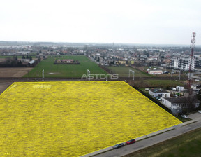 Handlowo-usługowy na sprzedaż, Poznański Kostrzyn Ignacewo, 2 895 840 zł, 16 088 m2, 24180