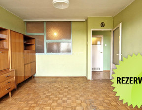 Mieszkanie na sprzedaż, Poznań Grunwald Pogodna, 369 000 zł, 37,8 m2, 24080