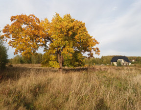 Budowlany-wielorodzinny na sprzedaż, Wejherowski Szemud Kowalewo Wiśniowa, 405 000 zł, 1593 m2, EC755816