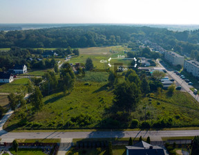 Budowlany na sprzedaż, Warszawski Zachodni Leszno Zaborówek Ustronna, 349 000 zł, 1300 m2, 360087553