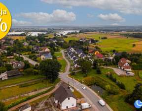 Dom na sprzedaż, Wielicki Wieliczka Grabie, 990 000 zł, 129,1 m2, 374/3923/ODS