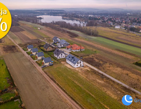 Dom na sprzedaż, Krakowski Liszki Cholerzyn, 1 200 000 zł, 168,67 m2, 386/3923/ODS