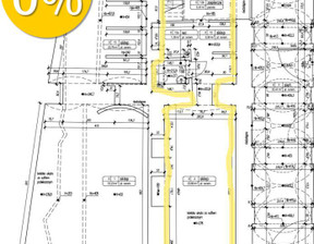 Lokal do wynajęcia, Kraków Stare Miasto Grodzka, 10 500 zł, 35 m2, 959/3923/OLW