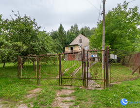 Budowlany na sprzedaż, Wielicki Wieliczka Lednica Górna, 520 000 zł, 3400 m2, 292/3923/OGS