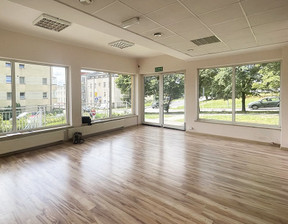 Lokal do wynajęcia, Gdynia Oksywie Benisławskiego, 10 000 zł, 170 m2, 17/7067/OLW