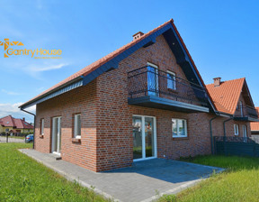 Dom na sprzedaż, Pucki Kosakowo Mosty Olchowa, 1 309 000 zł, 155 m2, 626922
