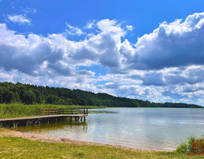 Działka na sprzedaż, Ostródzki Dąbrówno, 1 295 000 zł, 4010 m2, 992517/EM5/DZS-2928