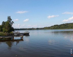 Budowlany na sprzedaż, Ostródzki Dąbrówno, 460 000 zł, 3905 m2, 992531/EM5/DZS-2949