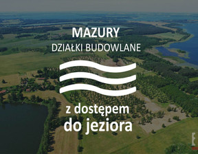 Handlowo-usługowy na sprzedaż, Ostródzki Ostróda Wałdowo, 217 500 zł, 1450 m2, 992550/EM5/DZS-2992