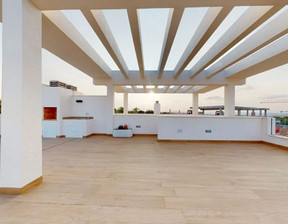 Dom na sprzedaż, Hiszpania Torrevieja, 967 560 zł, 178,51 m2, 784016005/EM5/DS-1093