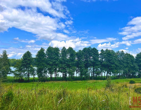 Działka na sprzedaż, Ostródzki Dąbrówno Stare Miasto, 360 000 zł, 3000 m2, 992424/EM5/DZS-3519