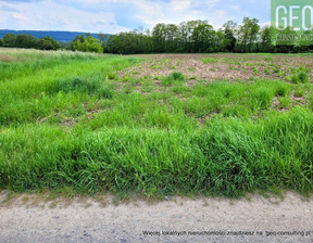 Budowlany na sprzedaż, Krakowski Zabierzów Karniowice Duża działka w Karniowicach , 599 000 zł, 6998 m2, 569/4834/OGS