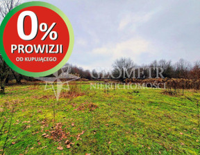 Działka na sprzedaż, Legionowski Jabłonna Rajszew Mazowiecka, 498 000 zł, 25 000 m2, 72