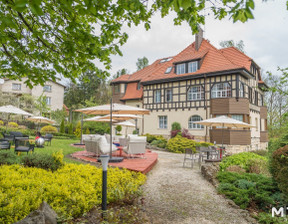 Hotel, pensjonat na sprzedaż, Kłodzki Polanica-Zdrój, 3 600 000 zł, 588,51 m2, MTM-BS-6785