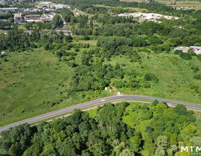 Działka na sprzedaż, Policki Police, 7 150 750 zł, 28 603 m2, MTM-GS-6838