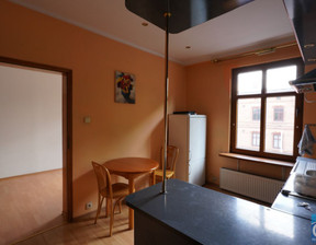 Mieszkanie na sprzedaż, Siemianowice Śląskie Michałkowice Kościelna, 160 000 zł, 42 m2, 1460/GKN/MS-2797