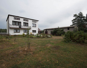 Dom na sprzedaż, Tarnowskie Góry Ożarowice, 875 000 zł, 240 m2, 1040/GKN/ODS-861