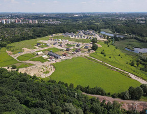 Budowlany na sprzedaż, Bytom Szombierki Fazaniec, 198 400 zł, 620 m2, 1008/GKN/DZS-2966