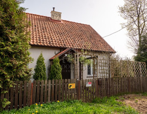 Dom na sprzedaż, Kętrzyński Korsze Kałwągi, 350 000 zł, 82 m2, 634733