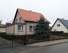 Dom na sprzedaż, Szczycieński Szczytno Gdańska, 420 000 zł, 126,7 m2, 372504