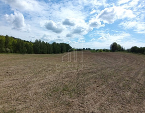 Rolny na sprzedaż, Lidzbarski (Pow.) Lidzbark Warmiński (Gm.) Nowosady, 82 000 zł, 19 000 m2, 122612