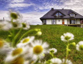 Dom na sprzedaż, Bocheński Lipnica Murowana Lipnica Górna, 1 294 000 zł, 380 m2, GP137561103