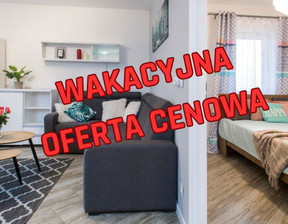 Mieszkanie na sprzedaż, Wielicki Wieliczka Krzyszkowice Bajeczna, 480 192 zł, 39,36 m2, GP508584
