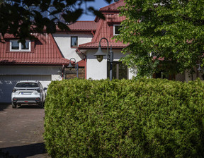 Dom na sprzedaż, Piaseczyński Piaseczno Głosków Białych Dworków, 1 990 000 zł, 297 m2, GP587815