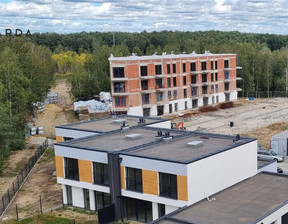 Mieszkanie na sprzedaż, Piekary Śląskie M. Piekary Śląskie, 340 109 zł, 44,17 m2, IGNA-MS-4228