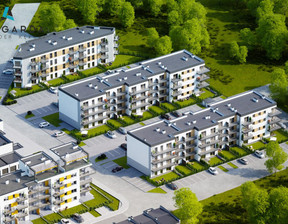 Mieszkanie na sprzedaż, Piekary Śląskie M. Piekary Śląskie Lipka, 473 619 zł, 68,74 m2, IGNA-MS-4432