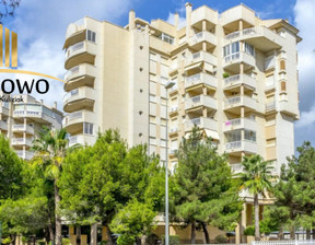 Mieszkanie na sprzedaż, Hiszpania Campoamor, Orihuela,, 135 000 euro (580 500 zł), 54 m2, Styl837154
