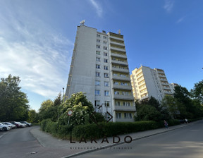 Mieszkanie na sprzedaż, Kraków Kraków-Śródmieście Olsza Ugorek, 675 000 zł, 50 m2, 310379