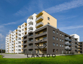 Mieszkanie na sprzedaż, Kraków Kraków-Podgórze Podgórze Duchackie Walerego Sławka, 1 179 000 zł, 82,12 m2, 506835