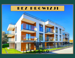 Mieszkanie na sprzedaż, Kraków Bronowice Na Błonie, 2 016 300 zł, 103,4 m2, 299699