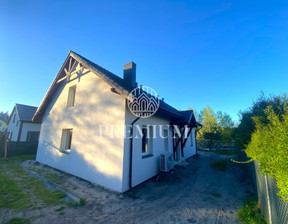 Dom na sprzedaż, Żniński Łabiszyn Annowo, 610 000 zł, 174 m2, 37/10170/ODS