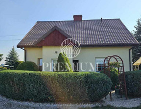 Dom na sprzedaż, Rypiński Wąpielsk Długie, 650 000 zł, 160 m2, 34/10170/ODS