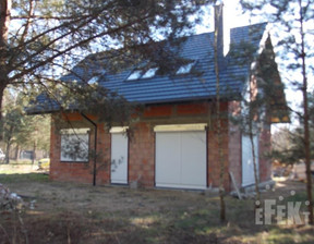 Dom na sprzedaż, Skierniewicki Kowiesy Lisna, 650 000 zł, 182 m2, 218