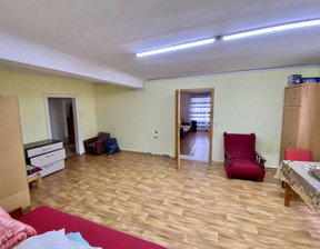 Mieszkanie na sprzedaż, Oławski (pow.) Oława Rocha, 490 000 zł, 120 m2, 18279541