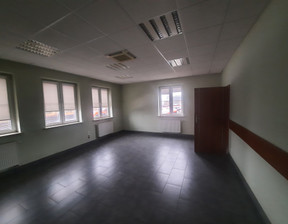 Biurowiec do wynajęcia, Poznań Grunwald Kolejowa, 50 500 zł, 1010 m2, 21108923